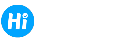 礼仪常识